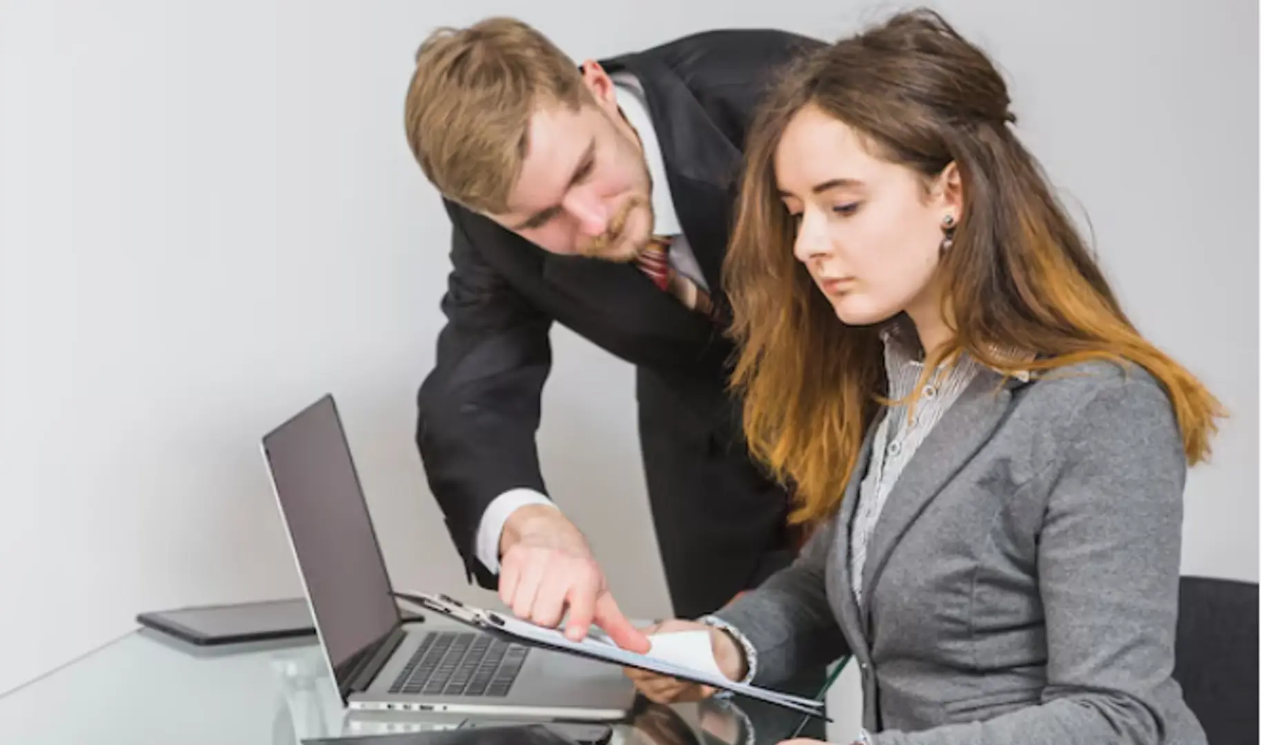 67820f258b86ff06da27aa99